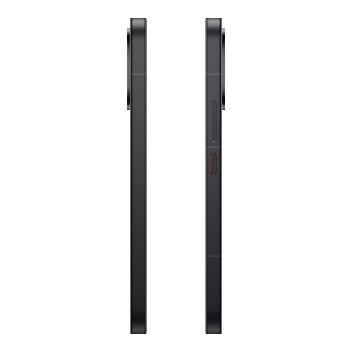 Смартфон Xiaomi Poco X8 Pro Max 5G 12/512 ГБ чёрный (2sim + eSim)