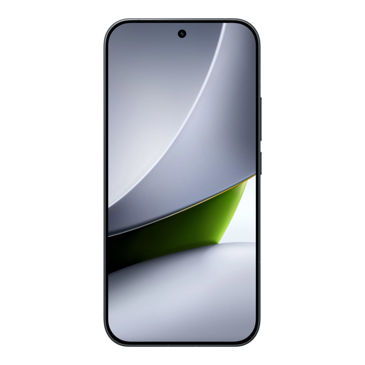 Смартфон Xiaomi Poco F9 Pro 12/512 ГБ чёрный (2sim + eSim)