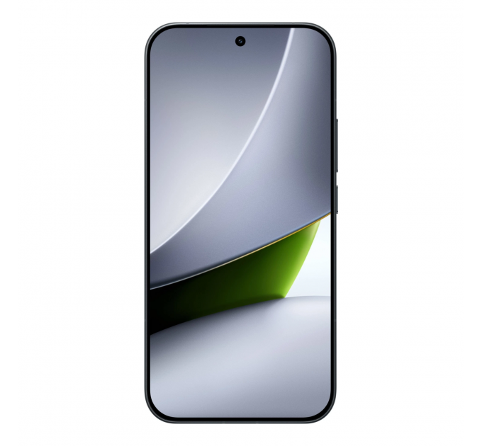 Смартфон Xiaomi Poco F9 Pro 12/512 ГБ чёрный (2sim + eSim)