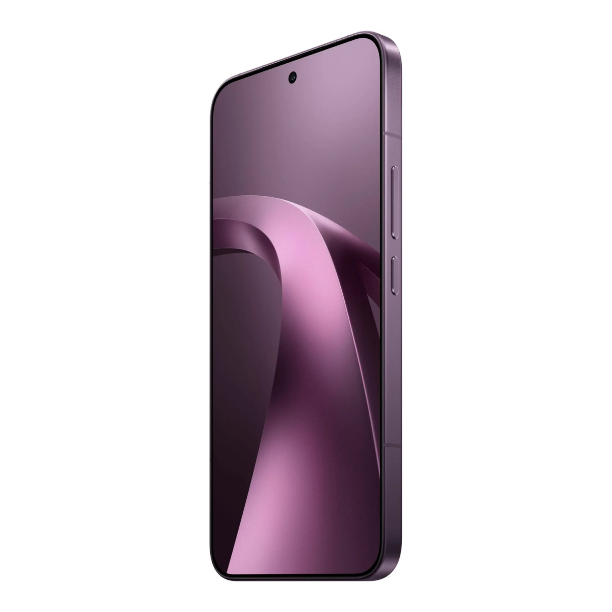 Смартфон Xiaomi 17T Pro 12/512 ГБ фиолетовый (2sim + eSim)