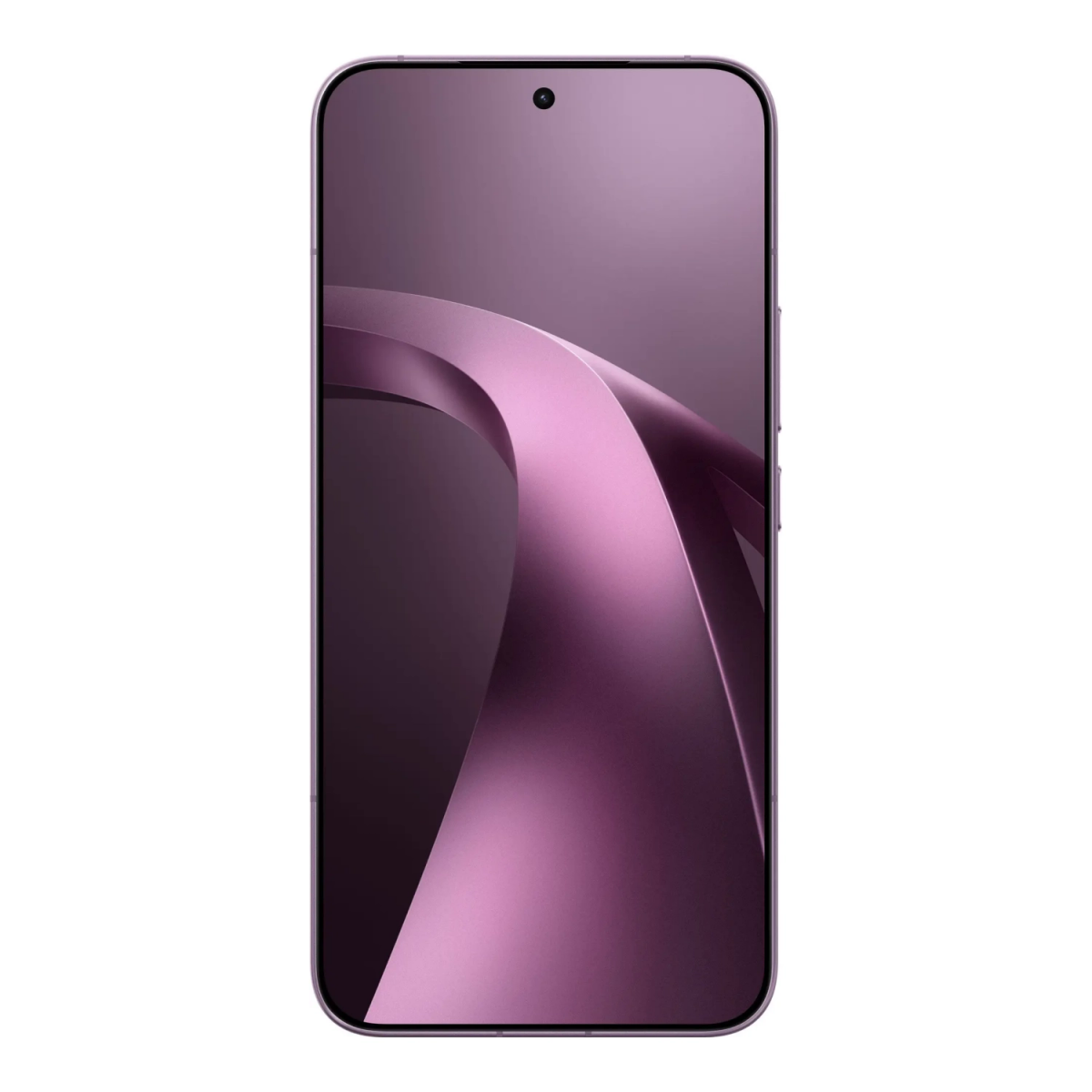 Смартфон Xiaomi 17T Pro 12/512 ГБ фиолетовый (2sim + eSim)