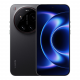 Смартфон Xiaomi 17 Ultra 16/512 ГБ чёрный (2sim + eSim)