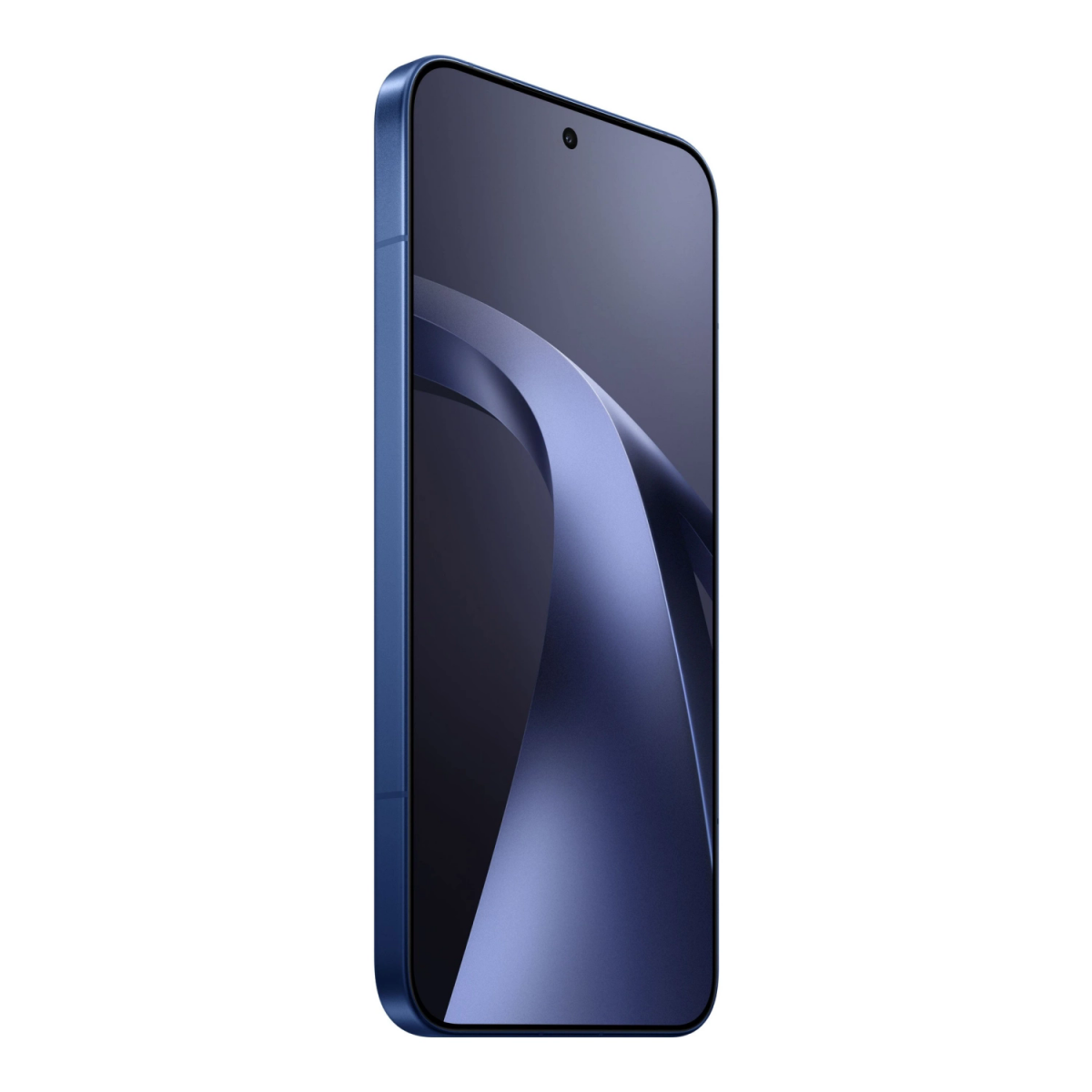 Смартфон Xiaomi 17T Pro 12/256 ГБ тёмно-синий (2sim + eSim)