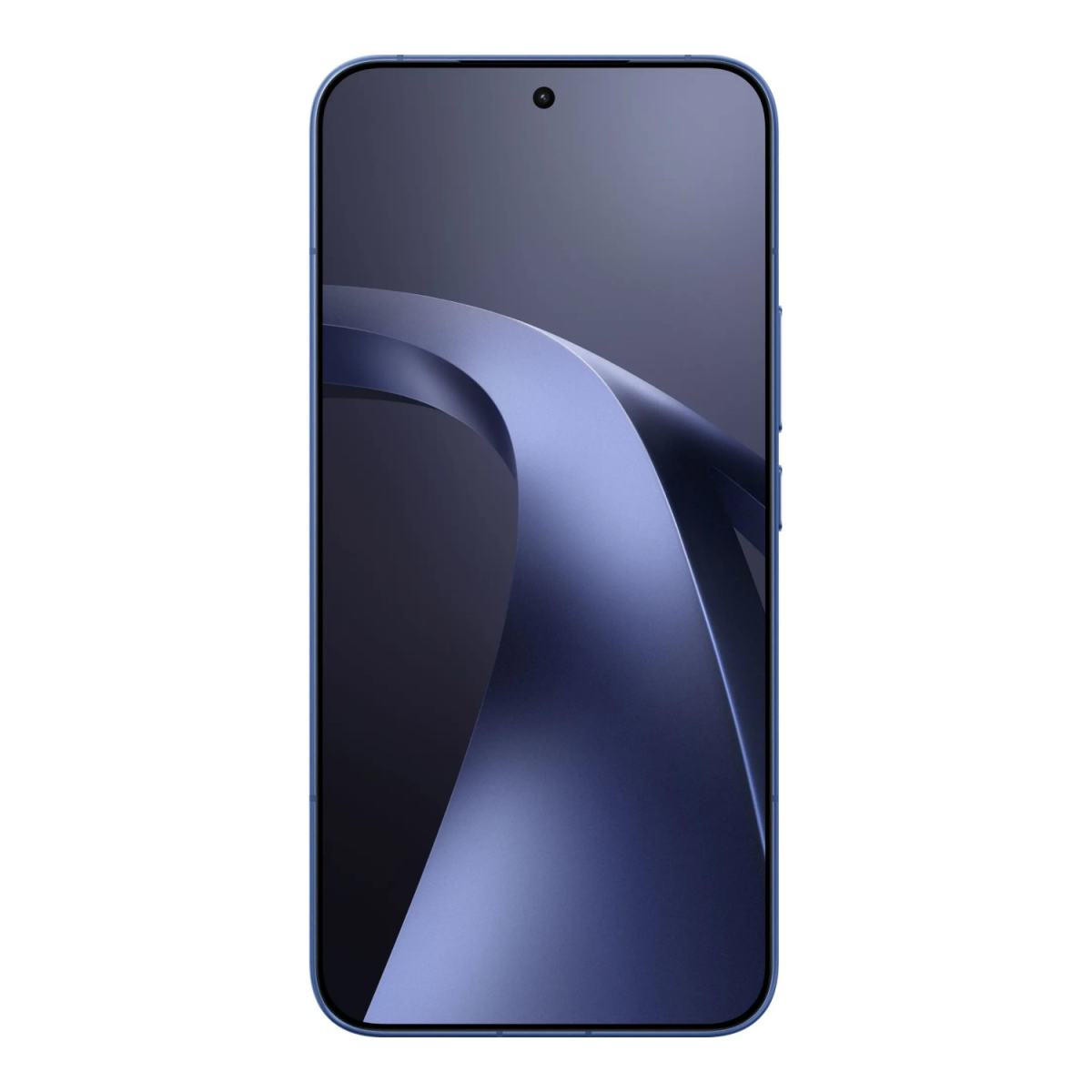 Смартфон Xiaomi 17T Pro 12/256 ГБ тёмно-синий (2sim + eSim)