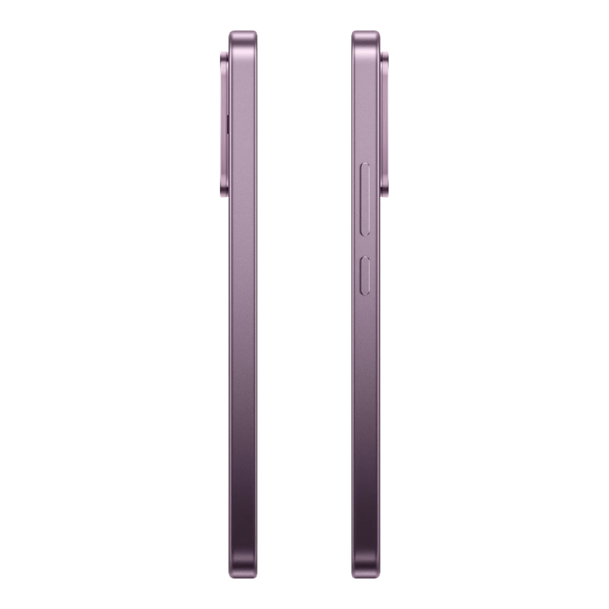 Смартфон Xiaomi 17T 12/256 ГБ фиолетовый (2sim + eSim)