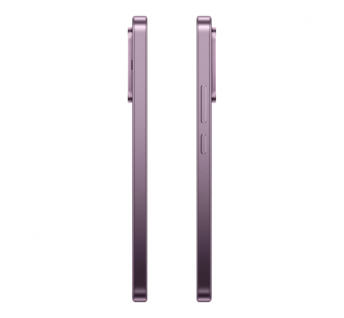 Смартфон Xiaomi 17T 12/256 ГБ фиолетовый (2sim + eSim)