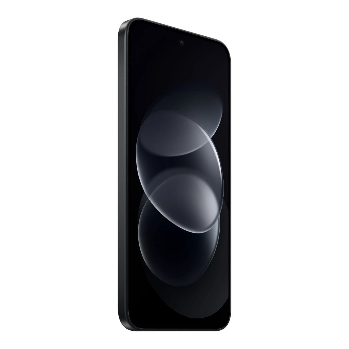 Смартфон Xiaomi Redmi Note 17 Pro Max 5G 8/512 ГБ чёрный (2sim + eSim)