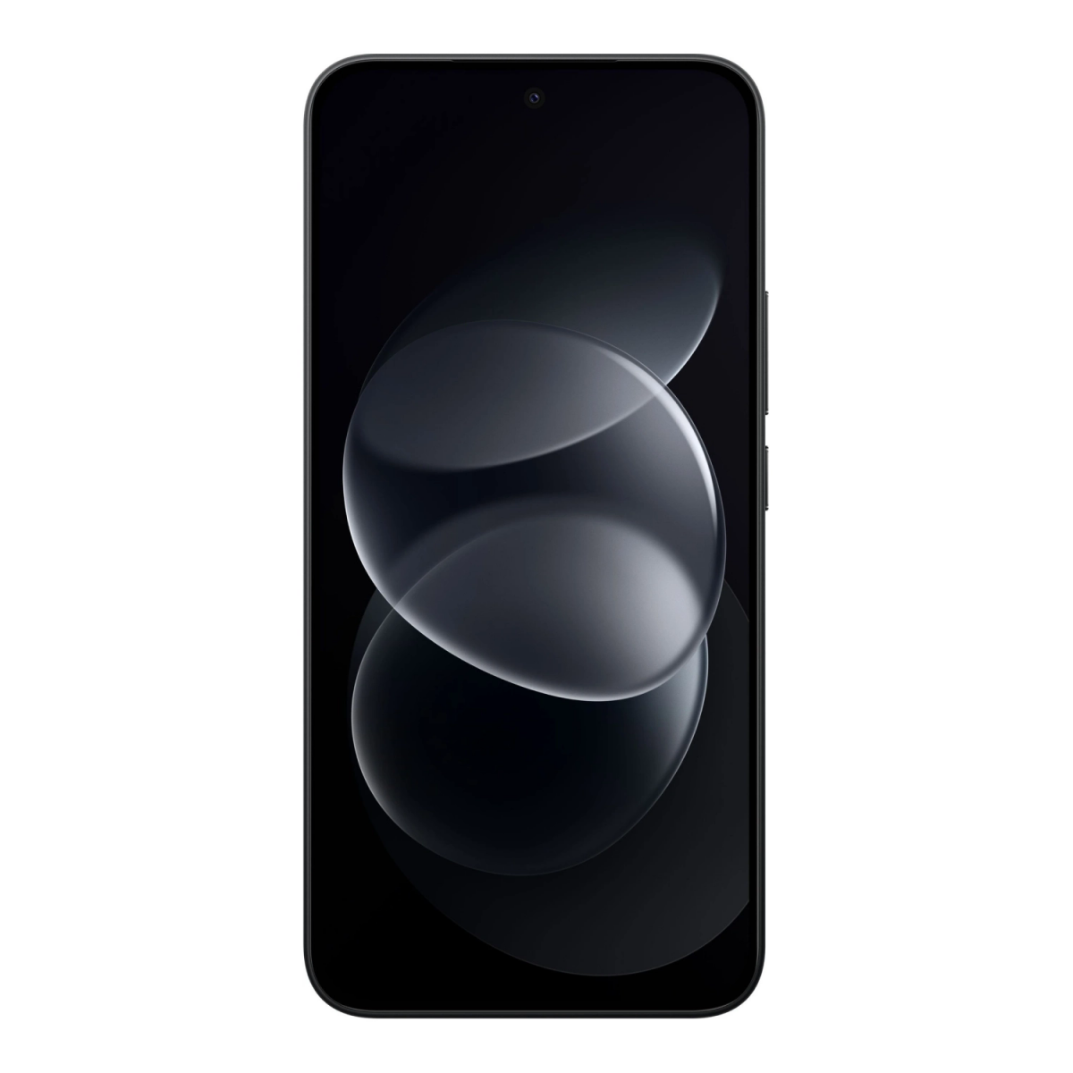 Смартфон Xiaomi Redmi Note 17 Pro 5G 6/128 ГБ чёрный (2sim + eSim)