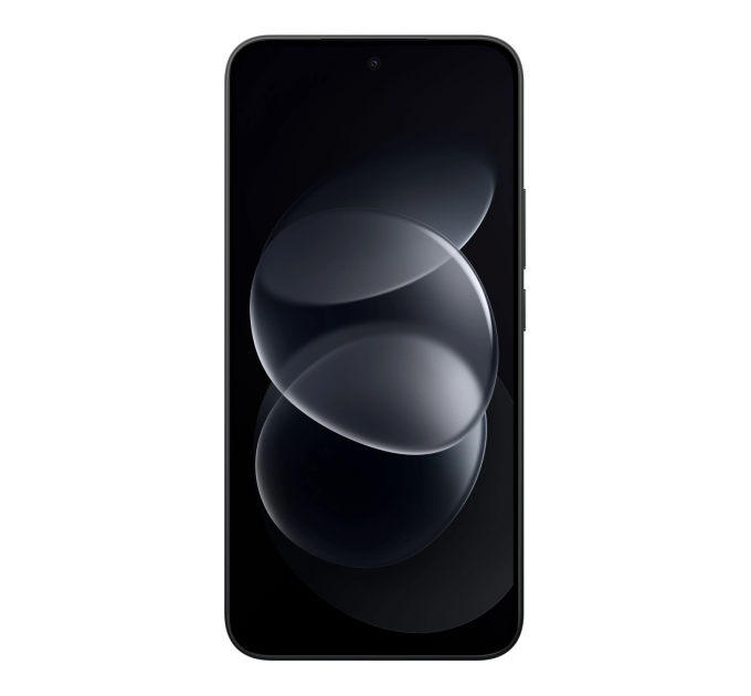 Смартфон Xiaomi Redmi Note 17 Pro 5G 6/128 ГБ чёрный (2sim + eSim)