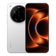 Смартфон Xiaomi 17 Ultra 16/1 ТБ белый (2sim + eSim)