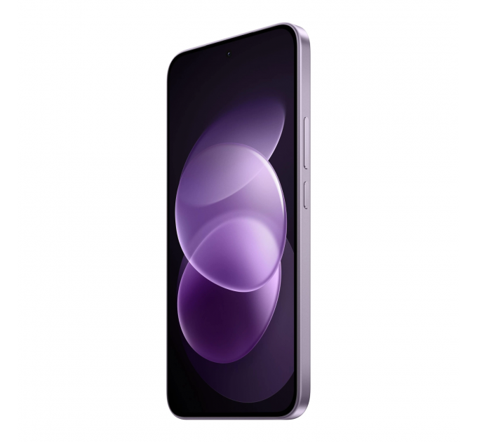 Смартфон Xiaomi Redmi Note 17 Pro 5G 8/512 ГБ фиолетовый (2sim + eSim)