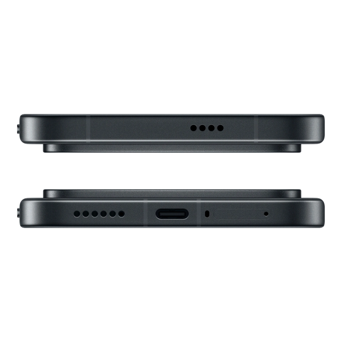 Смартфон Xiaomi Poco F9 Pro 12/512 ГБ чёрный (2sim + eSim)