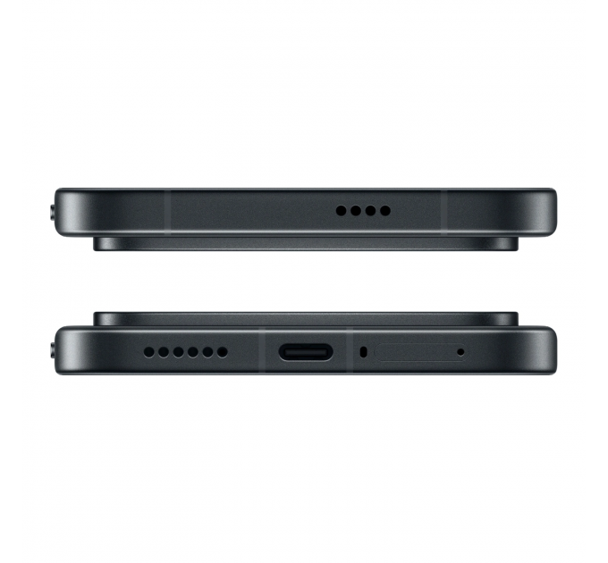 Смартфон Xiaomi Poco F9 Pro 12/512 ГБ чёрный (2sim + eSim)