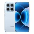 Смартфон Xiaomi 17 12/256 ГБ голубой (2sim + eSim)