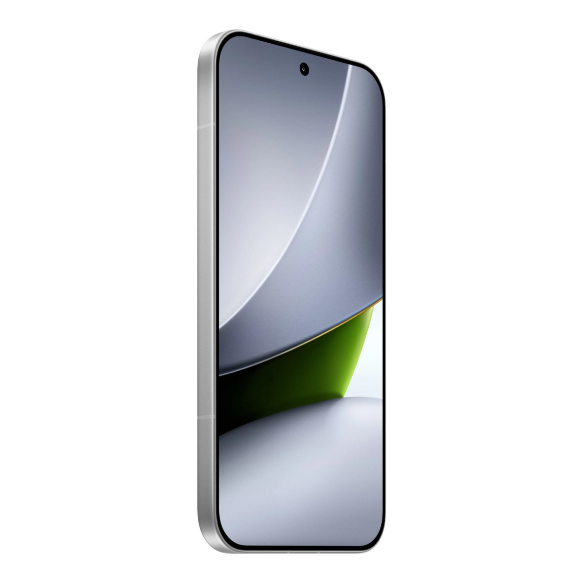 Смартфон Xiaomi Poco F9 Pro 12/512 ГБ белый (2sim + eSim)