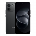 Смартфон Xiaomi Redmi Note 17 Pro Max 5G 8/512 ГБ чёрный (2sim + eSim)