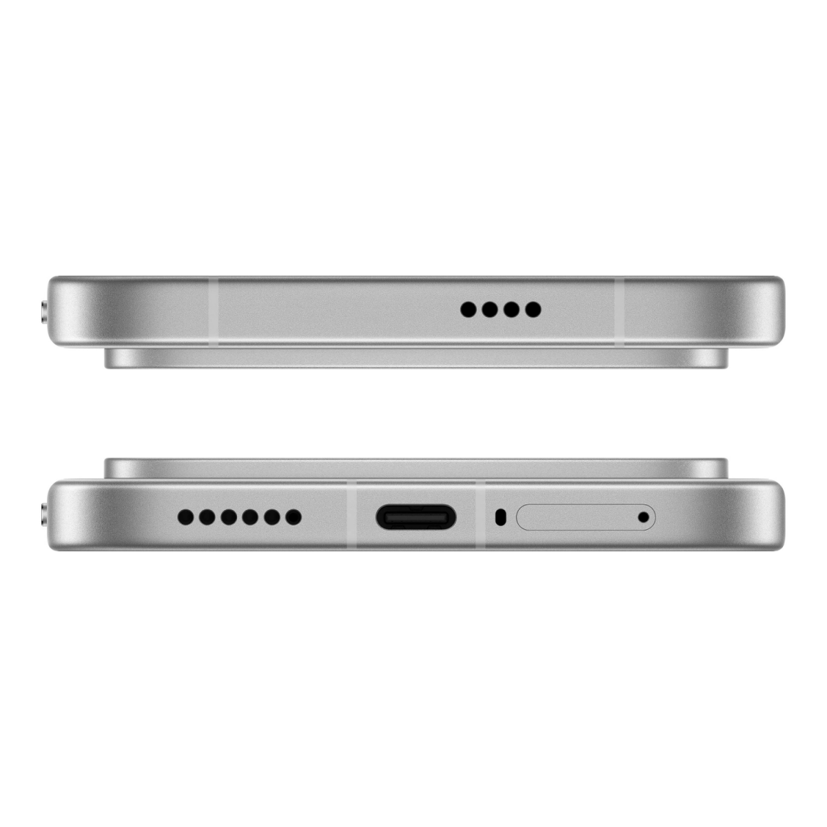 Смартфон Xiaomi Poco F9 Pro 12/512 ГБ белый (2sim + eSim)