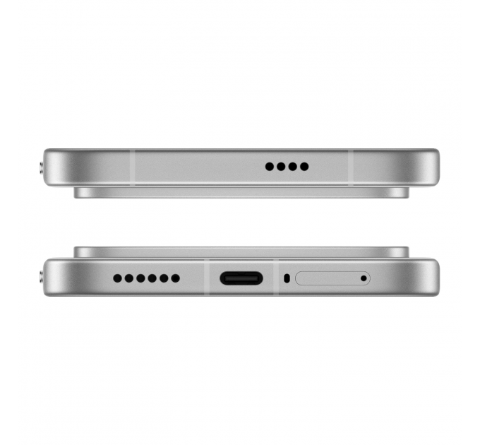 Смартфон Xiaomi Poco F9 Pro 12/512 ГБ белый (2sim + eSim)