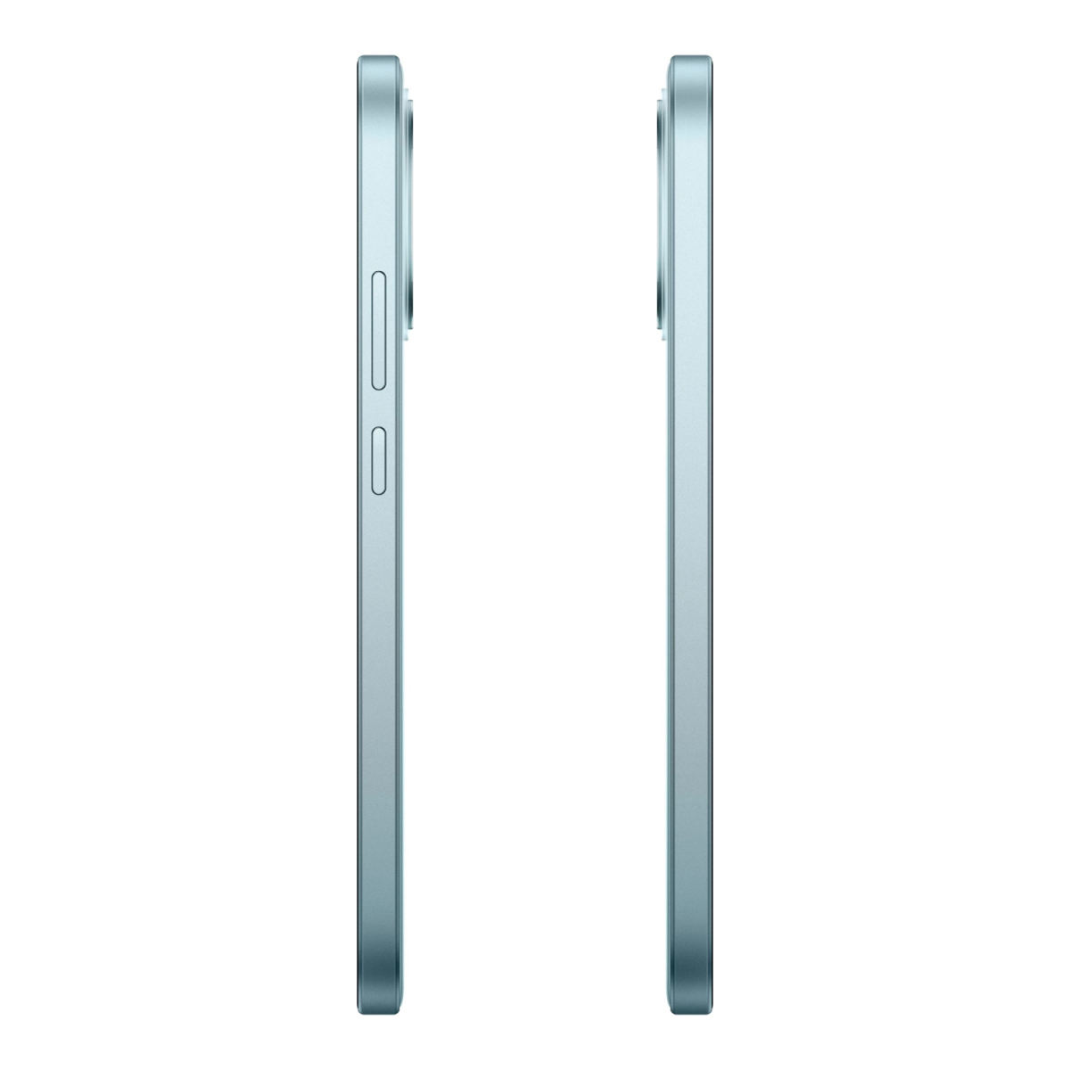 Смартфон Xiaomi Redmi Note 17 4G 8/256 ГБ голубой (2sim)