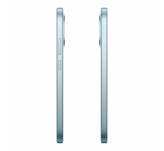 Смартфон Xiaomi Redmi Note 17 4G 8/256 ГБ голубой (2sim)
