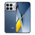 Смартфон Xiaomi Poco F8 Ultra 16/512 ГБ синий (2sim + eSim)