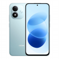 Смартфон Xiaomi Redmi Note 17 4G 8/256 ГБ голубой (2sim)