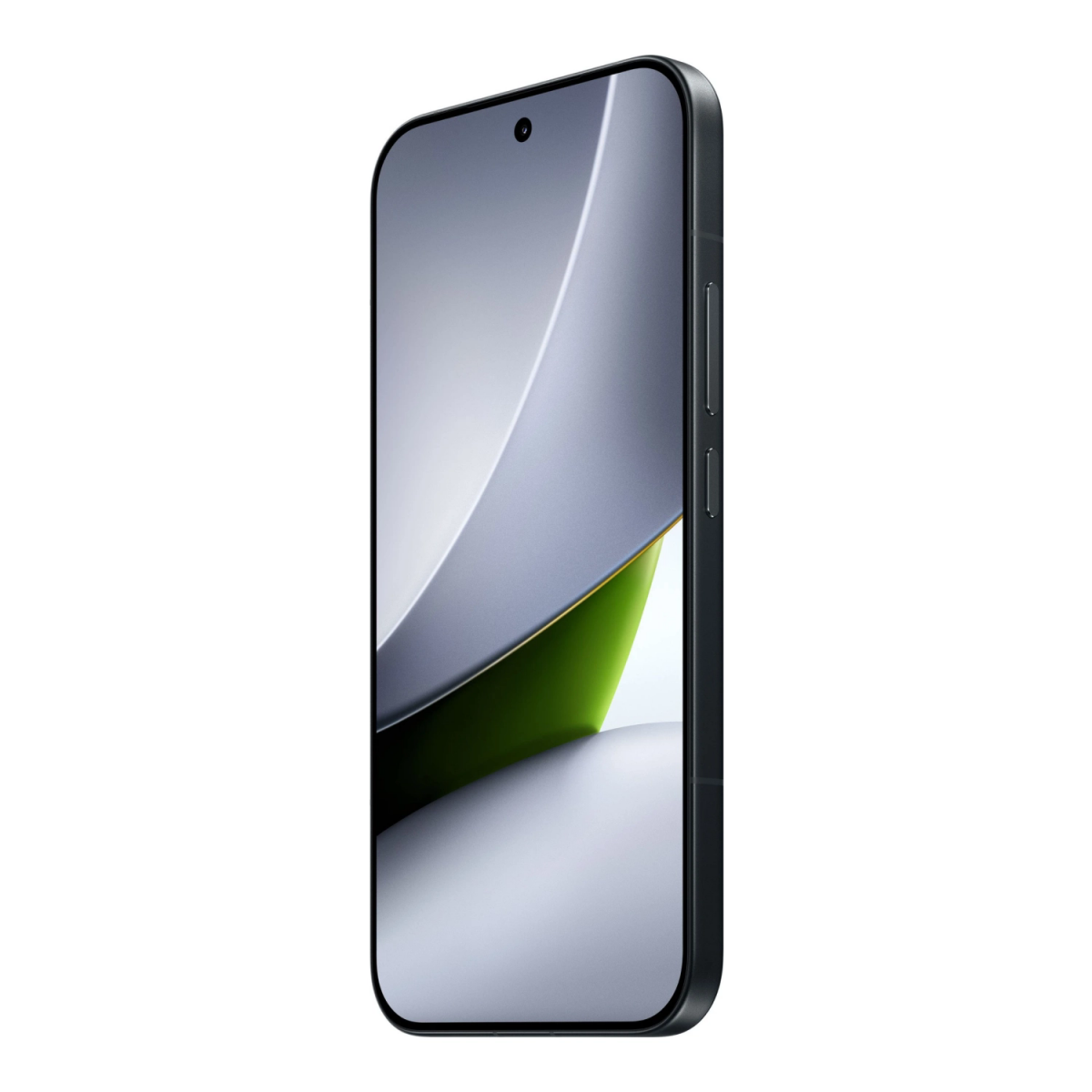 Смартфон Xiaomi Poco F9 Pro 12/512 ГБ чёрный (2sim + eSim)