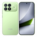 Смартфон Xiaomi Poco F9 Pro 12/512 ГБ зелёный (2sim + eSim)