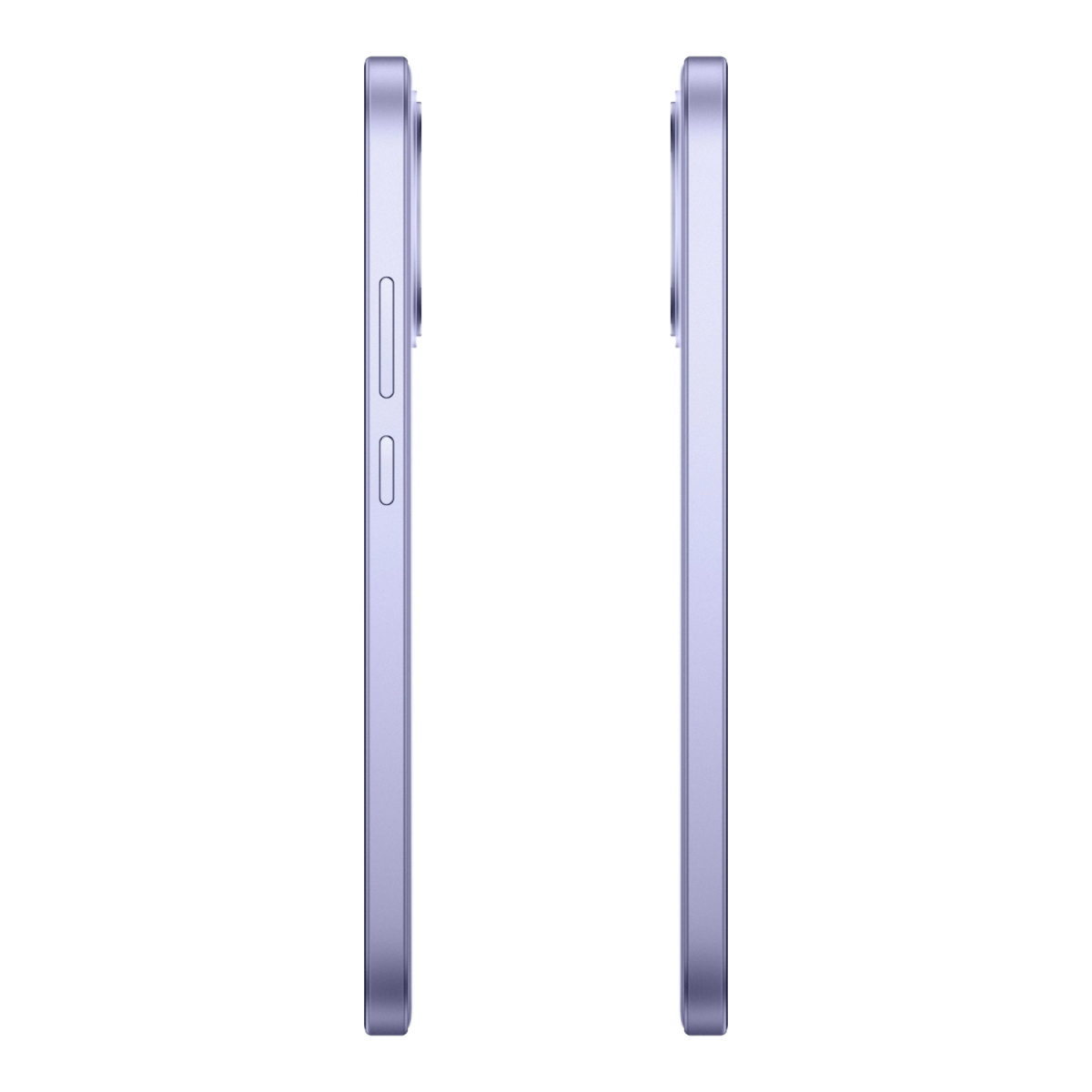 Смартфон Xiaomi Redmi Note 17 4G 6/256 ГБ фиолетовый (2sim)