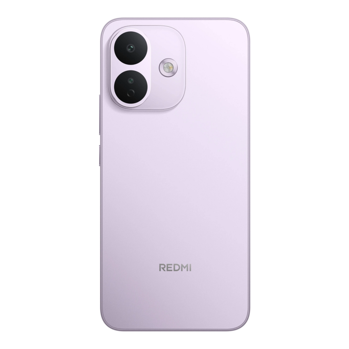Смартфон Xiaomi Redmi Note 17 Pro 5G 8/512 ГБ фиолетовый (2sim + eSim)