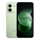 Смартфон Xiaomi Redmi Note 17 Pro Max 5G 8/256 ГБ зелёный (2sim + eSim)