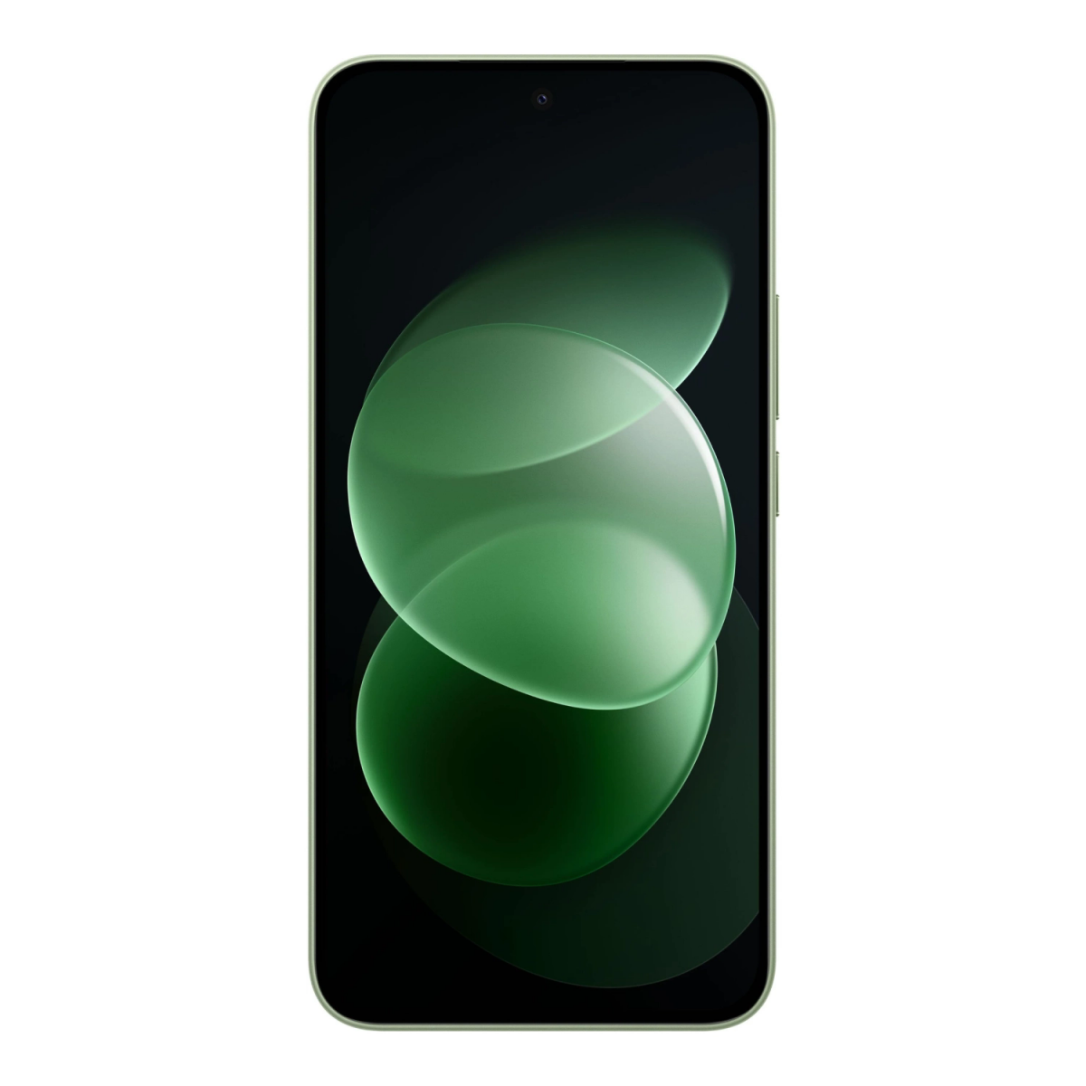 Смартфон Xiaomi Redmi Note 17 Pro Max 5G 8/256 ГБ зелёный (2sim + eSim)