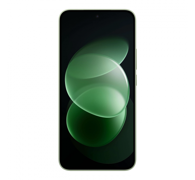 Смартфон Xiaomi Redmi Note 17 Pro Max 5G 8/256 ГБ зелёный (2sim + eSim)