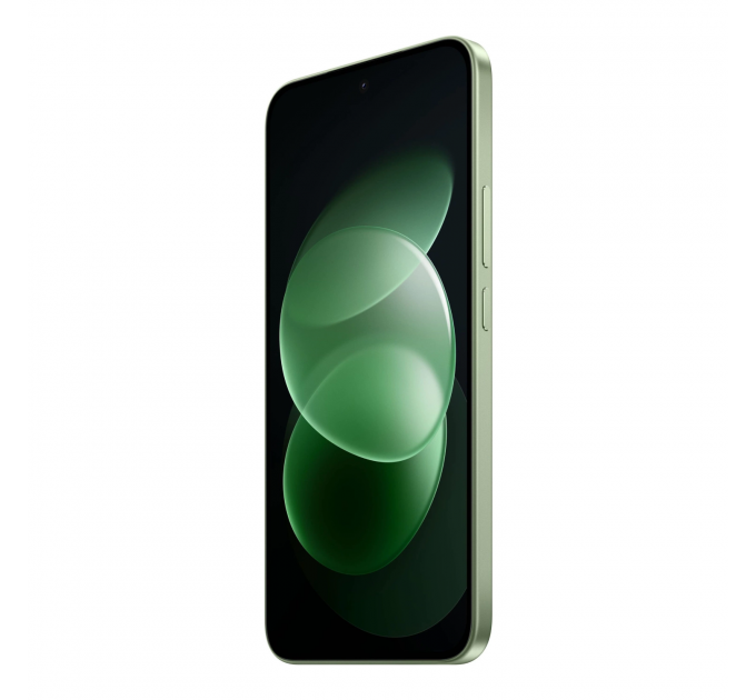 Смартфон Xiaomi Redmi Note 17 Pro Max 5G 8/256 ГБ зелёный (2sim + eSim)