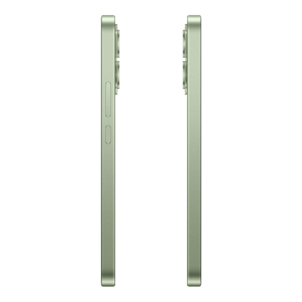 Смартфон Xiaomi Redmi Note 17 Pro Max 5G 8/256 ГБ зелёный (2sim + eSim)