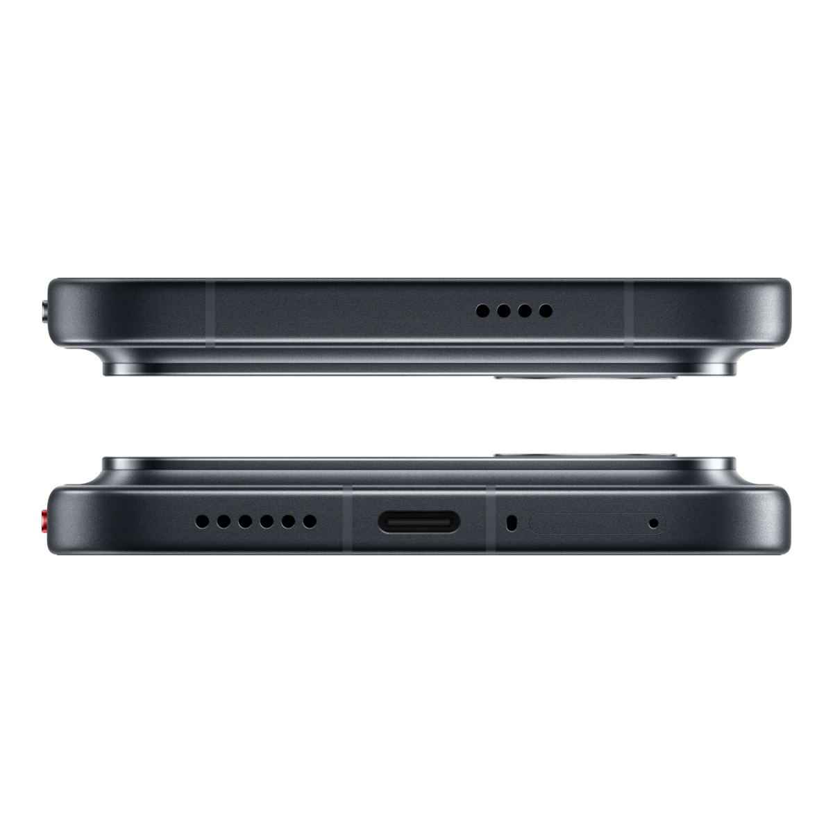 Смартфон Xiaomi Poco F9 Ultra 16/512 ГБ чёрный (2sim + eSim)