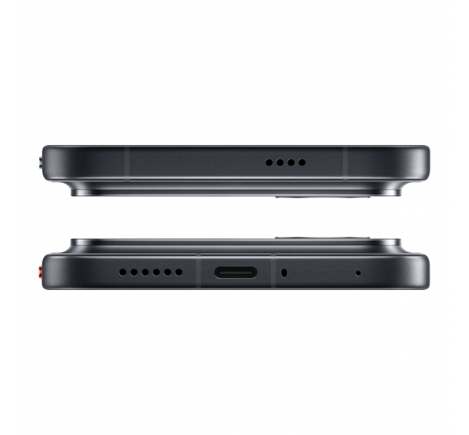 Смартфон Xiaomi Poco F9 Ultra 16/512 ГБ чёрный (2sim + eSim)