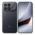 Смартфон Xiaomi Poco F9 Ultra 16/512 ГБ чёрный (2sim + eSim)