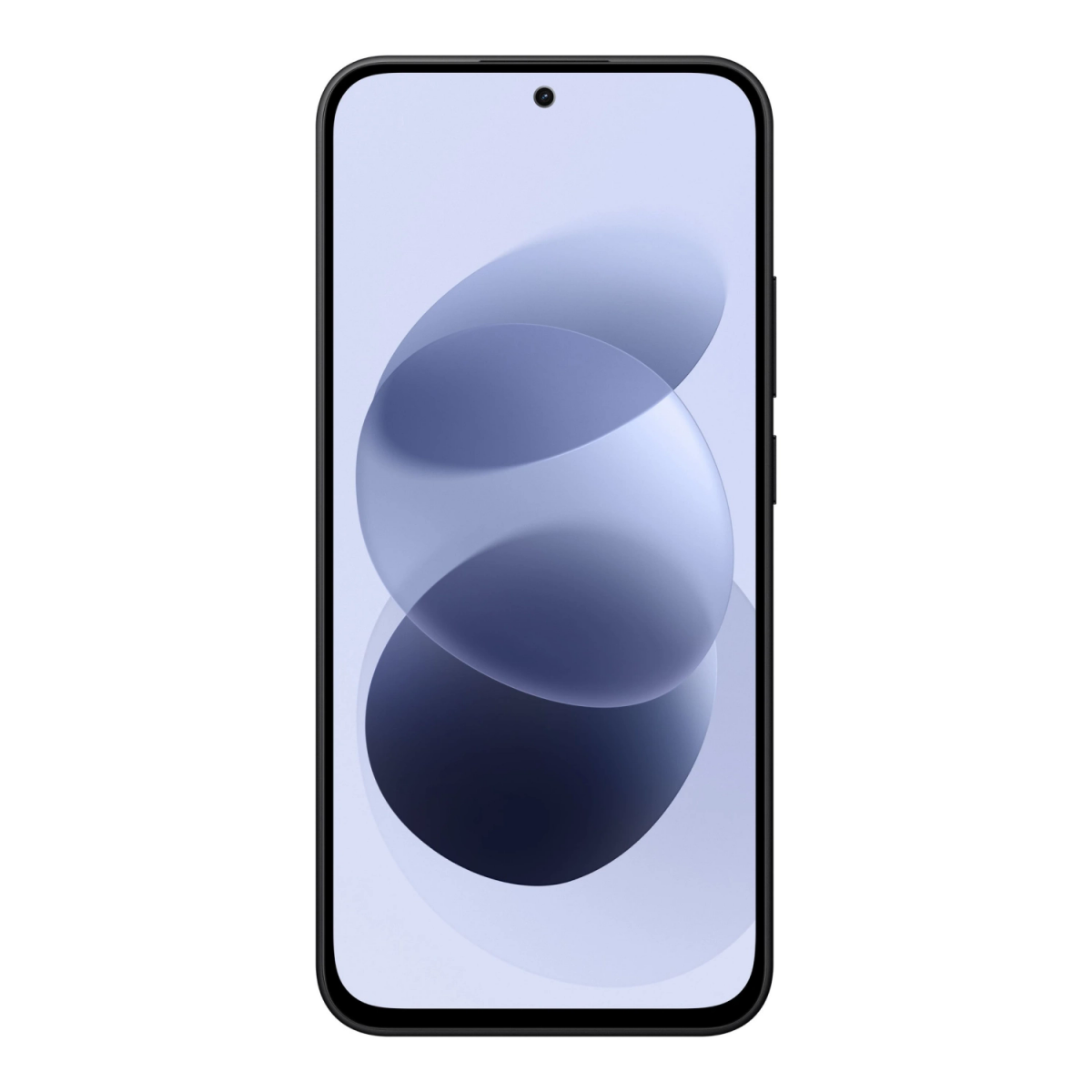 Смартфон Xiaomi Redmi Note 17 4G 6/256 ГБ чёрный (2sim)