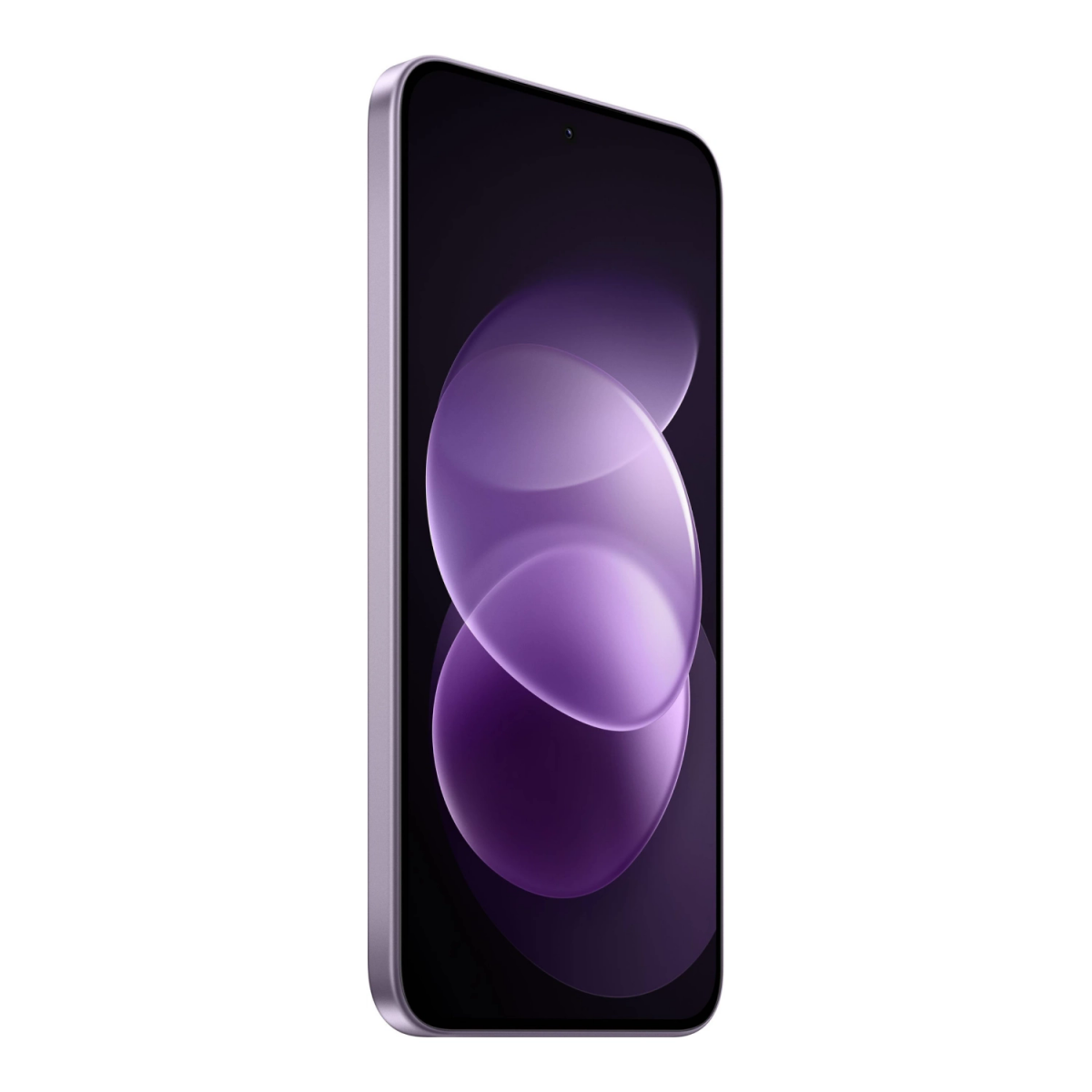 Смартфон Xiaomi Redmi Note 17 Pro 5G 8/512 ГБ фиолетовый (2sim + eSim)