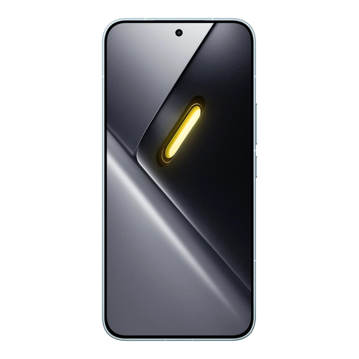 Смартфон Xiaomi Poco X8 Pro Max 5G 12/512 ГБ синий (2sim + eSim)