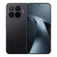 Смартфон Xiaomi 17T 12/512 ГБ чёрный (2sim + eSim)