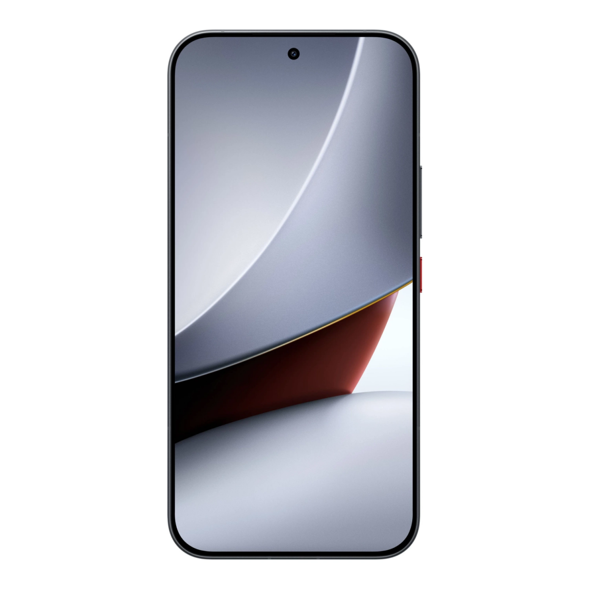 Смартфон Xiaomi Poco F9 Ultra 16/512 ГБ чёрный (2sim + eSim)