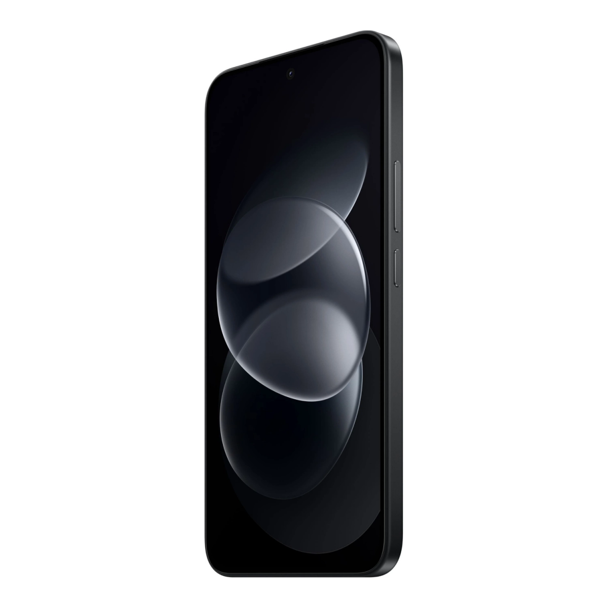 Смартфон Xiaomi Redmi Note 17 Pro 5G 6/128 ГБ чёрный (2sim + eSim)