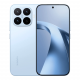 Смартфон Xiaomi 17T 12/512 ГБ голубой (2sim + eSim)