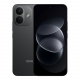 Смартфон Xiaomi Redmi Note 17 Pro 5G 6/128 ГБ чёрный (2sim + eSim)