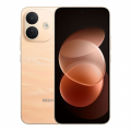 Смартфон Xiaomi Redmi Note 17 Pro 5G 8/256 ГБ оранжевый (2sim + eSim)
