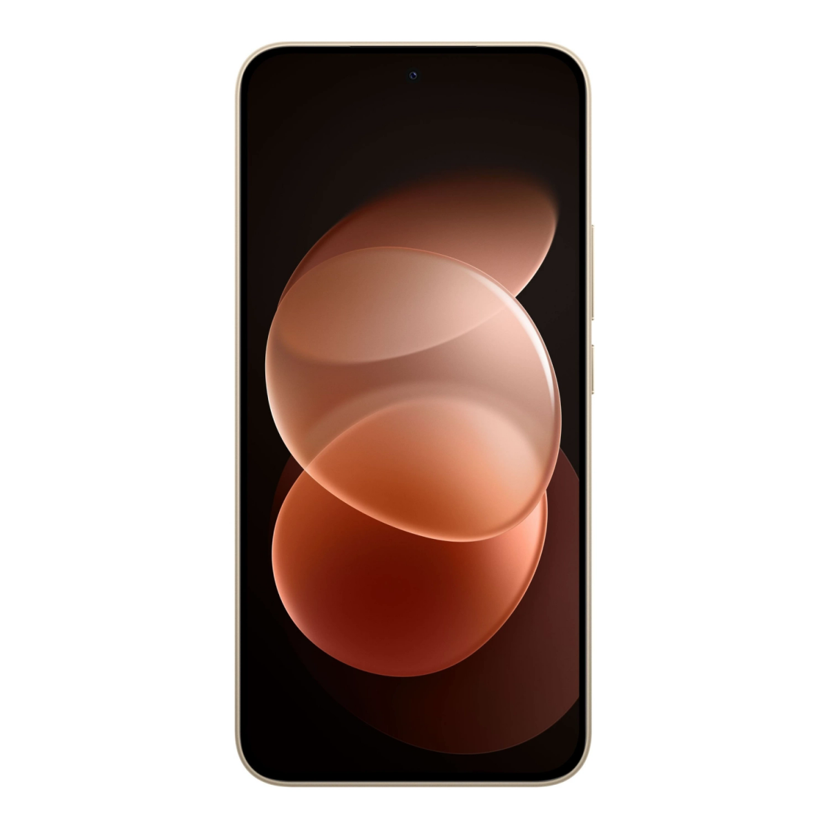 Смартфон Xiaomi Redmi Note 17 Pro 5G 8/256 ГБ оранжевый (2sim + eSim)