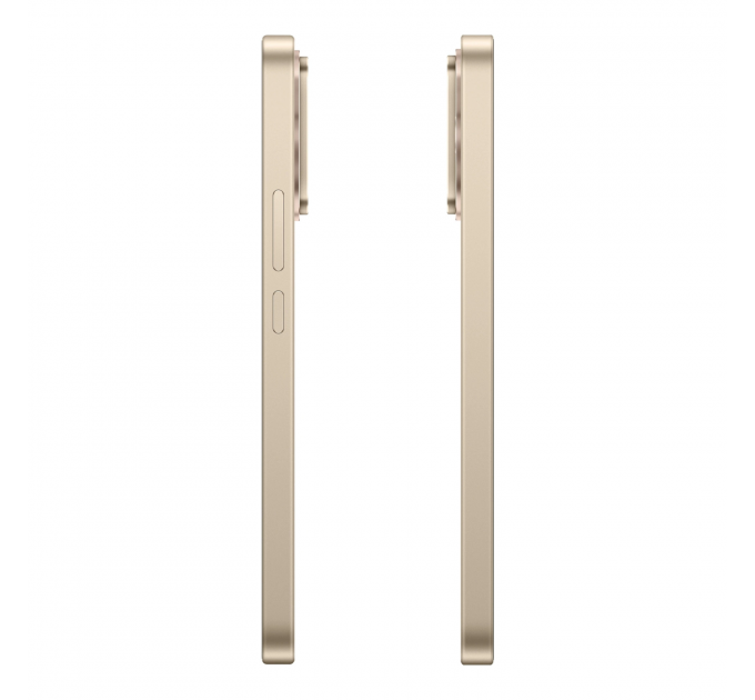 Смартфон Xiaomi Redmi Note 17 Pro 5G 8/256 ГБ оранжевый (2sim + eSim)