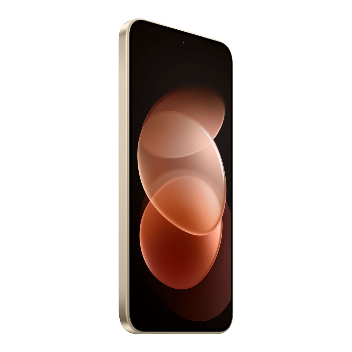 Смартфон Xiaomi Redmi Note 17 Pro 5G 8/256 ГБ оранжевый (2sim + eSim)